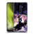 Random Galaxy Space Cat Dinosaur Unicorn Soft Gel Case for OPPO Reno 2