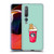 Beth Wilson Doodlecats Gingerbread Latte Soft Gel Case for Xiaomi Mi 10 5G / Mi 10 Pro 5G
