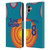 Space Jam: A New Legacy Graphics Jersey Leather Book Wallet Case Cover For Samsung Galaxy A04 (2022)