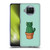 Beth Wilson Doodlecats Cactus Soft Gel Case for Xiaomi Mi 10T Lite 5G