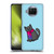 Beth Wilson Doodlecats Cold In A Scarf Soft Gel Case for Xiaomi Mi 10T Lite 5G