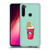 Beth Wilson Doodlecats Gingerbread Latte Soft Gel Case for Xiaomi Redmi Note 8T