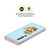 Beth Wilson Doodlecats Punk 2 Soft Gel Case for Xiaomi Redmi Note 8T