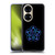 Beth Wilson Celtic Knot Stars Blue & Purple Circles Soft Gel Case for Huawei P50