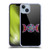 Beth Wilson Celtic Knot Stars Pagan Triple Moon Soft Gel Case for Apple iPhone 14 Plus