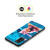 Random Galaxy Space Cat Lazer Eye & Pizza Soft Gel Case for Samsung Galaxy S23+ 5G