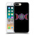 Beth Wilson Celtic Knot Stars Pagan Triple Moon Soft Gel Case for Apple iPhone 7 Plus / iPhone 8 Plus