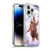 Random Galaxy Space Llama Sloth & Cat Lazer Eyes Soft Gel Case for Apple iPhone 13 Pro Max & MagSafe