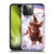 Random Galaxy Space Llama Sloth & Cat Lazer Eyes Soft Gel Case for Apple iPhone 14 Pro Max