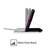 Space Jam: A New Legacy Graphics Lola Card Leather Book Wallet Case Cover For Sony Xperia Pro-I