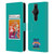 Space Jam: A New Legacy Graphics Lola Card Leather Book Wallet Case Cover For Sony Xperia Pro-I