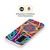 Beth Wilson Rainbow Celtic Knots Divine Soft Gel Case for Huawei P50