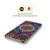 Beth Wilson Rainbow Celtic Knots Shield Soft Gel Case for Apple iPhone 12 Pro Max
