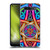 Beth Wilson Rainbow Celtic Knots Divine Soft Gel Case for LG K51S