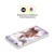 Random Galaxy Space Llama Sloth & Cat Lazer Eyes Soft Gel Case for OPPO Reno8 Lite