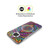 Beth Wilson Rainbow Celtic Knots Shield Soft Gel Case for Motorola Moto G52