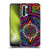 Beth Wilson Rainbow Celtic Knots Shield Soft Gel Case for OPPO Find X2 Lite 5G