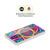 Beth Wilson Rainbow Celtic Knots Divine Soft Gel Case for OPPO Reno 4 Pro 5G