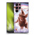 Random Galaxy Space Llama Sloth & Cat Lazer Eyes Soft Gel Case for Samsung Galaxy S22 Ultra 5G