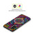 Beth Wilson Rainbow Celtic Knots Shield Soft Gel Case for Samsung Galaxy S10 Lite