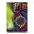Beth Wilson Rainbow Celtic Knots Shield Soft Gel Case for Samsung Galaxy Note20 Ultra / 5G