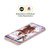 Random Galaxy Space Llama Sloth & Cat Lazer Eyes Soft Gel Case for Xiaomi Mi 10 Ultra 5G