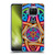 Beth Wilson Rainbow Celtic Knots Divine Soft Gel Case for Xiaomi Mi 10T Lite 5G