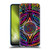 Beth Wilson Rainbow Celtic Knots Shield Soft Gel Case for Xiaomi Redmi 9A / Redmi 9AT
