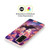 Random Galaxy Space Pizza Ride Thug Cat & Dinosaur Unicorn Soft Gel Case for Huawei P50