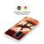 Random Galaxy Space Pizza Ride Pug & Dinosaur Unicorn Soft Gel Case for Huawei P Smart (2020)