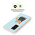 Beth Wilson Doodle Cats 2 Business Suit Soft Gel Case for Huawei P50