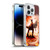 Random Galaxy Space Pizza Ride Pug & Dinosaur Unicorn Soft Gel Case for Apple iPhone 13 Pro Max & MagSafe