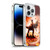Random Galaxy Space Pizza Ride Pug & Dinosaur Unicorn Soft Gel Case for Apple iPhone 13 Pro & MagSafe