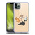 Beth Wilson Doodle Cats 2 Washing Time Soft Gel Case for Apple iPhone 11 Pro Max