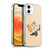 Beth Wilson Doodle Cats 2 Washing Time Soft Gel Case for Apple iPhone 12 / iPhone 12 Pro & MagSafe