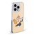 Beth Wilson Doodle Cats 2 Washing Time Soft Gel Case for Apple iPhone 12 / iPhone 12 Pro & MagSafe