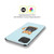 Beth Wilson Doodle Cats 2 Business Suit Soft Gel Case for Apple iPhone 14