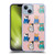 Beth Wilson Doodle Cats 2 Professionals Soft Gel Case for Apple iPhone 14 Plus