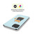 Beth Wilson Doodle Cats 2 Business Suit Soft Gel Case for Apple iPhone 14 Pro