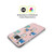 Beth Wilson Doodle Cats 2 Professionals Soft Gel Case for Motorola Moto G52
