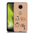 Beth Wilson Doodle Cats 2 Boxes Soft Gel Case for Nokia C10 / C20