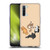 Beth Wilson Doodle Cats 2 Washing Time Soft Gel Case for OPPO Find X2 Lite 5G