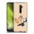 Beth Wilson Doodle Cats 2 Washing Time Soft Gel Case for OPPO Reno 2