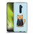 Beth Wilson Doodle Cats 2 Business Suit Soft Gel Case for OPPO Reno 2