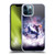 Random Galaxy Space Unicorn Ride Pizza Sloth Soft Gel Case for Apple iPhone 12 Pro Max