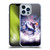 Random Galaxy Space Unicorn Ride Pizza Sloth Soft Gel Case for Apple iPhone 13 Pro Max