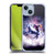 Random Galaxy Space Unicorn Ride Pizza Sloth Soft Gel Case for Apple iPhone 14