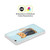 Beth Wilson Doodle Cats 2 Business Suit Soft Gel Case for OPPO Reno8 Pro