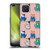 Beth Wilson Doodle Cats 2 Professionals Soft Gel Case for OPPO Reno4 Z 5G