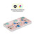 Beth Wilson Doodle Cats 2 Professionals Soft Gel Case for OPPO Reno4 Z 5G